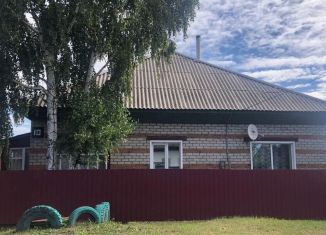 Продаю дом, 75 м2, Кемеровская область, улица Клименко
