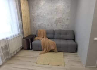 Сдается однокомнатная квартира, 35 м2, Кемеровская область, Комсомольский проспект, 49