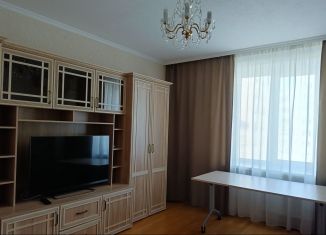 Аренда 2-комнатной квартиры, 67 м2, Тамбовская область, Советская улица, 37