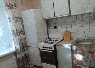 Продаю 1-комнатную квартиру, 39 м2, Владимирская область, Спортивная улица, 18