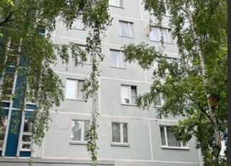 Продажа трехкомнатной квартиры, 64 м2, Москва, метро Строгино, улица Кулакова, 12к1