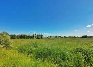 Продается земельный участок, 475 сот., Новгородская область, деревня Витка, 238