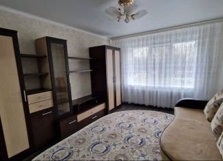 Сдается в аренду двухкомнатная квартира, 51 м2, Ставропольский край, улица Будённого, 65