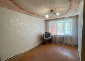 Продажа 1-комнатной квартиры, 30 м2, Свердловская область, Донбасская улица, 18