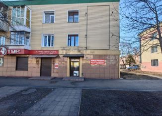 Помещение свободного назначения на продажу, 75 м2, Кемеровская область, проспект Ленина, 54