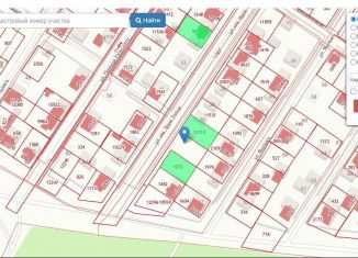 Продаю земельный участок, 7 сот., Бахчисарай, улица имени Эдие Топчи