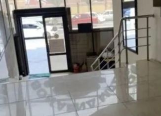 Торговая площадь на продажу, 350 м2, Махачкала, проспект Амет-Хана Султана, 19Ак3, Ленинский район