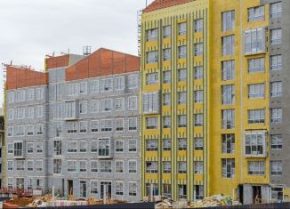 Продажа 4-комнатной квартиры, 74.4 м2, Свердловская область