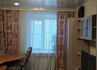 Комната в аренду, 12 м2, Нижний Новгород, улица Бекетова, 4В