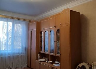Продам 2-комнатную квартиру, 44 м2, Азов, улица Кондаурова, 22