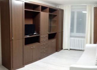 1-комнатная квартира в аренду, 38 м2, Химки, Спартаковская улица