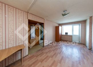 Продаю однокомнатную квартиру, 26 м2, Челябинская область, улица Дзержинского, 99