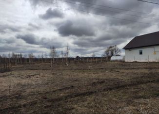 Продается земельный участок, 10 сот., село Иглино, улица Пугачёва