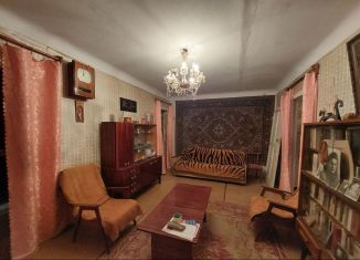 Продам 3-комнатную квартиру, 57 м2, Шахты, проспект Ленинского Комсомола, 46