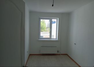 Продаю однокомнатную квартиру, 28 м2, Новосибирская область, микрорайон Северный, 11