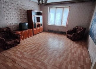 Продаю двухкомнатную квартиру, 49 м2, Татарстан, Молодёжная улица, 3
