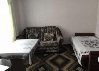 Сдается в аренду однокомнатная квартира, 23 м2, Ставрополь, улица Орджоникидзе, 37