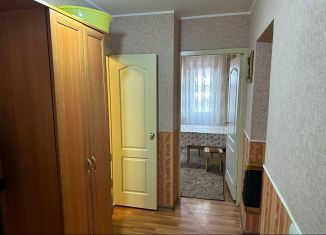 Однокомнатная квартира на продажу, 37.8 м2, Славянск-на-Кубани, Батарейная улица