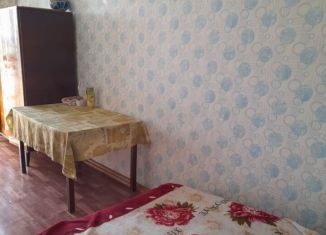 Продаю 2-комнатную квартиру, 43 м2, Новосибирск, Фасадная улица, 25, метро Площадь Маркса