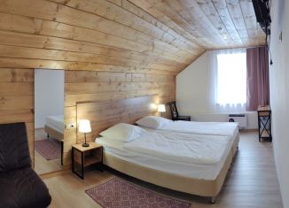 Аренда дома, 270 м2, Кировск, улица Кирова, 8