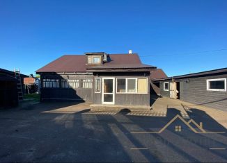 Дом на продажу, 128 м2, деревня Тимофеевка, Интернациональная улица