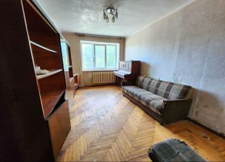 2-комнатная квартира на продажу, 40 м2, Симферополь, Киевский район, Киевская улица, 151