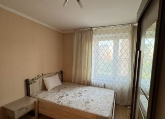 Сдам в аренду комнату, 15 м2, Москва, Часовая улица, 25к2, метро Сокол