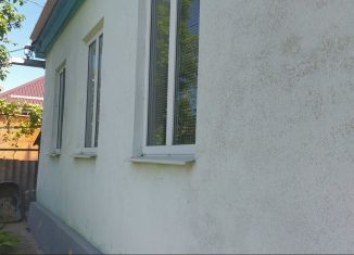 Продам дом, 99.4 м2, Краснодарский край, улица 40 лет Октября