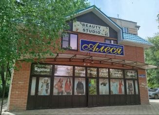 Продается помещение свободного назначения, 133 м2, Нефтекумск, 1-й микрорайон, 10