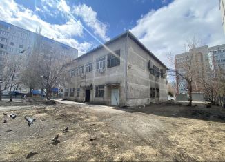 Продаю помещение свободного назначения, 340 м2, Барнаул, Индустриальный район, Балтийская улица, 40