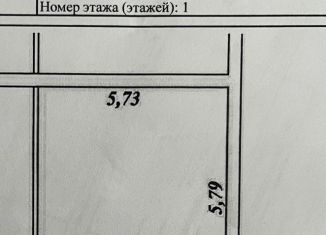Продам гараж, 30 м2, Комсомольск-на-Амуре