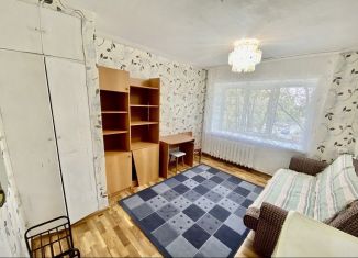 Аренда комнаты, 13 м2, Владимирская область, улица Асаткина, 32