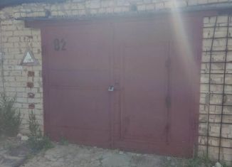 Продам гараж, 30 м2, Волгоградская область, площадь Павших Борцов