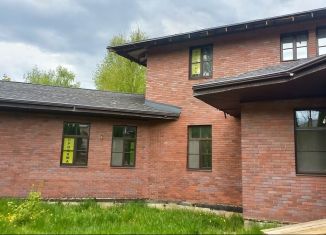 Дом на продажу, 430.2 м2, садовое товарищество Славнефть, Сиреневая улица, 31