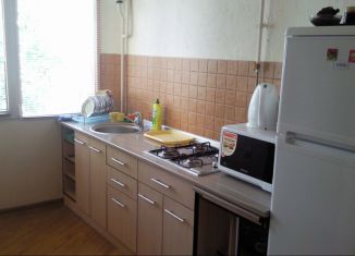 Сдается квартира студия, 21 м2, Ялта, улица Чехова, 19