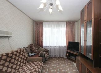 Продается однокомнатная квартира, 28.7 м2, Малоярославец, улица Радищева, 8