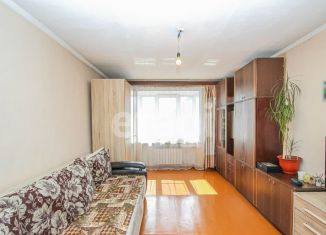 Продажа 2-комнатной квартиры, 48.5 м2, Улан-Удэ, Комсомольская улица, 28А
