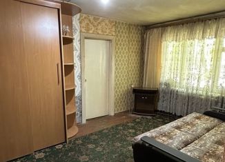 Продается двухкомнатная квартира, 45 м2, Ивантеевка, Оранжерейная улица, 10
