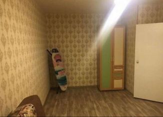 Продается 1-комнатная квартира, 35 м2, Томская область, Сибирская улица, 106