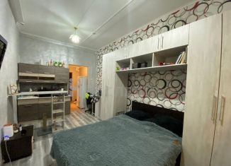 Квартира на продажу студия, 24.2 м2, Ростовская область, Волгодонская улица, 16А