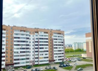 Продажа 2-ком. квартиры, 49.9 м2, Челябинская область, проспект Карла Маркса, 237к2
