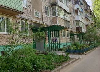Продам двухкомнатную квартиру, 44.1 м2, Тверь, проспект Николая Корыткова, 34