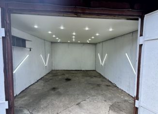 Гараж на продажу, 24 м2, Ивантеевка