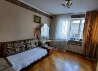 Продам 3-комнатную квартиру, 70 м2, Пятигорск, Ессентукская улица, 78
