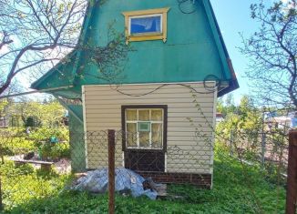 Продажа дачи, 30 м2, СТ Мечта, СТ Мечта, 209