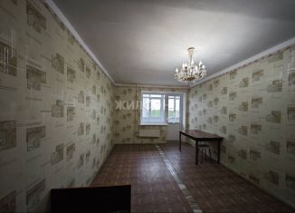 Продается 1-комнатная квартира, 33.9 м2, Георгиевск, улица Тронина, 7