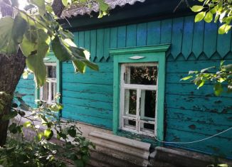 Продам дом, 47.3 м2, Пензенская область, улица Захарова