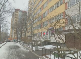 Продается комната, 16 м2, Санкт-Петербург, улица Сикейроса, 7, муниципальный округ Сосновское