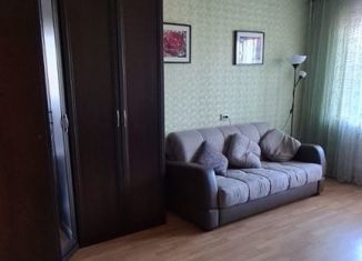 Продажа 1-комнатной квартиры, 38 м2, Обнинск, проспект Ленина, 154