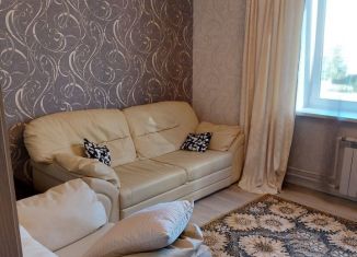 Сдается 2-ком. квартира, 67 м2, Санкт-Петербург, проспект Героев, 26к2